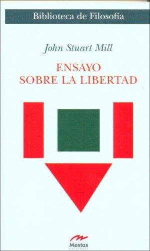 On Liberty cover