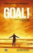 Goal! cover