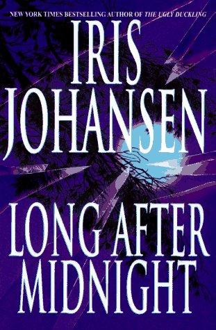 Long after midnight cover