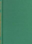 An introduction to bibliographical and textual studies cover