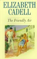 The Friendly Air cover