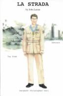 La strada cover