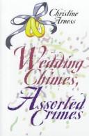 Wedding chimes, assorted crimes cover
