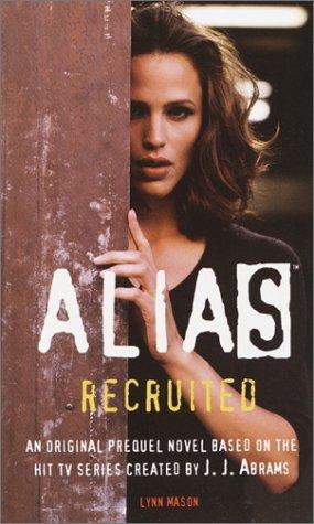 Recruited cover
