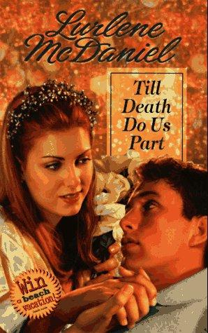 Till Death Do Us Part cover