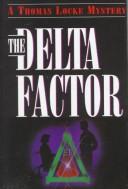 The Delta factor cover