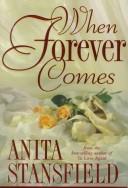 When forever comes cover