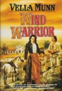 Wind warrior cover