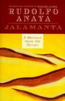 Jalamanta cover