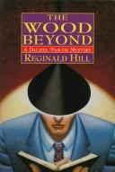 The wood beyond cover