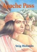 Apache Pass cover