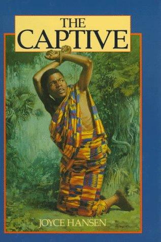 Captive cover