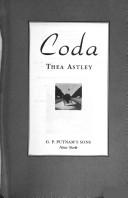 Coda cover