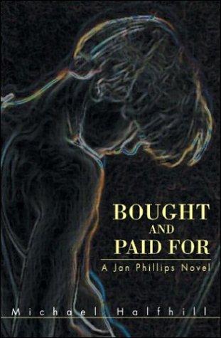 Bought and Paid For cover