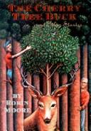 The cherry tree buck, and other stories cover