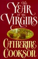 The year of the virgins cover