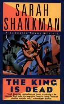 The king is dead cover