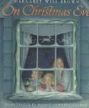 On Christmas Eve cover