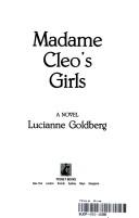 Madame Cleo's Girls cover