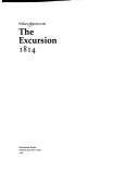The excursion cover
