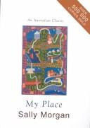 My place cover
