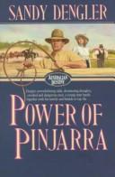 Power of Pinjarra cover