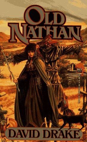 Old Nathan cover