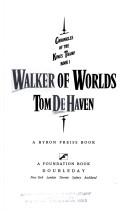 Walker of worlds cover