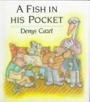 A fish in his pocket cover