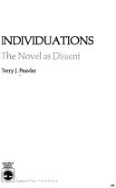 Individuations cover