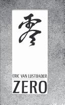 Zero cover