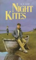Night Kites cover
