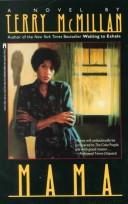 Mama cover