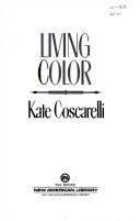 Living color cover