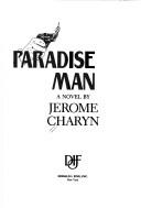 Paradise man cover