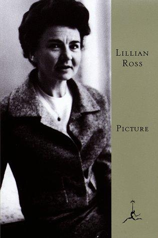 Picture cover