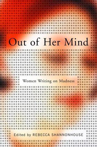 Out of Her Mind cover