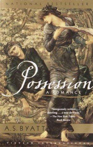 Possession cover