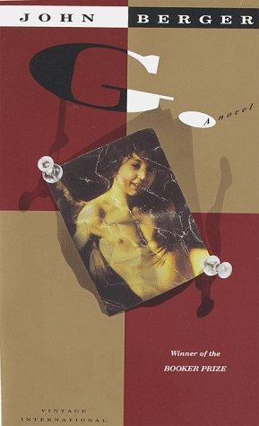 G. cover