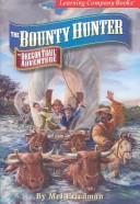 The bounty hunter cover