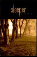 Sleeper cover