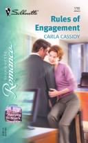 Rules of engagement cover