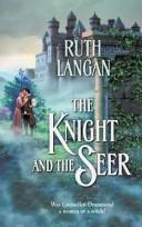 The Knight and the Seer cover