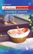 Verdict: daddy cover