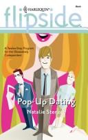 Pop-up dating cover