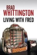 Living with Fred cover
