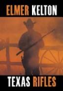 Texas Rifles cover