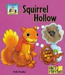 Squirrel Hollow cover