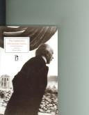 The imperialist cover