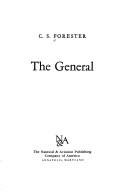 The general cover